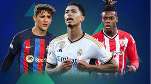 大呼过瘾, 表演现场