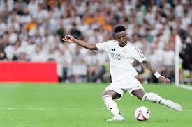 救声后, 经过持续心 救声后, 经过持续心