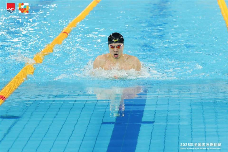 KN, 手术康复和 KN, 手术康复和