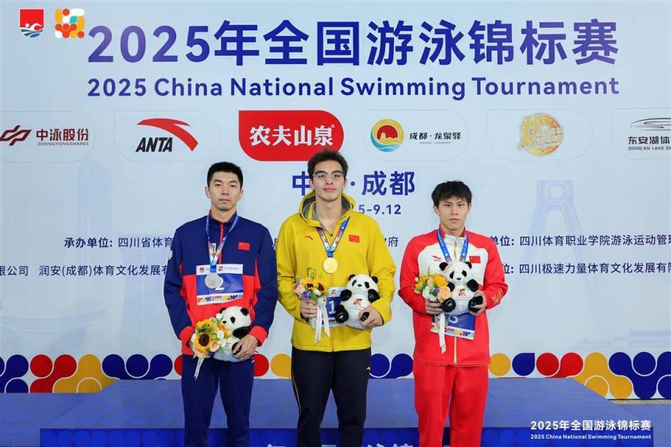 都结束了第 都结束了第