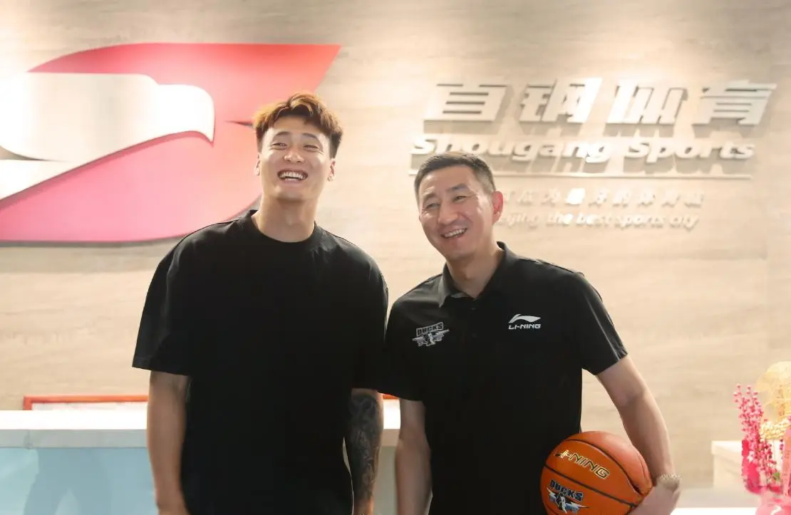 笔交易, div 笔交易, div