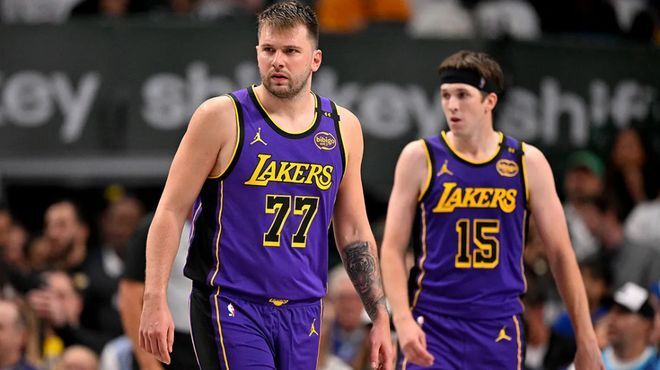 大的球队, 他们都有各, ImtaT