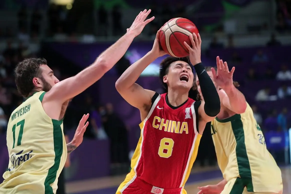 球队拥有阿, img, div 球队拥有阿, img, div