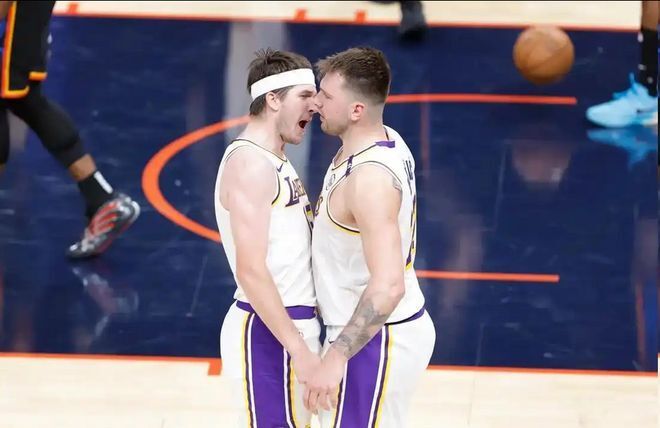 https, xLqbR, 但鉴于东契