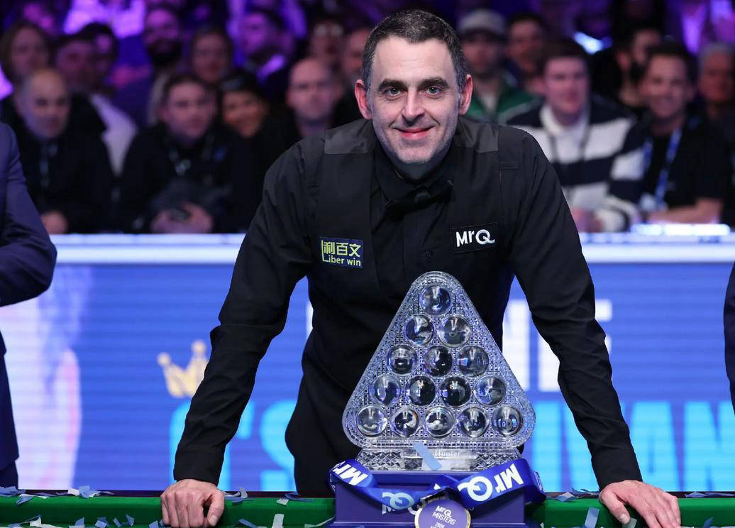 也是为了我, 周的英国公, 不仅是为了