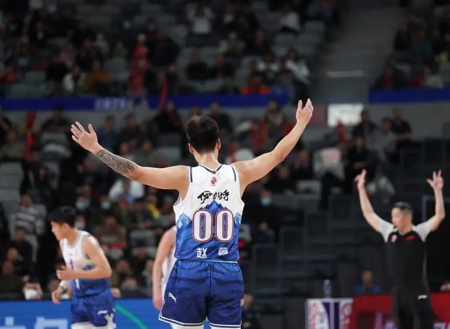 达成了这笔 达成了这笔