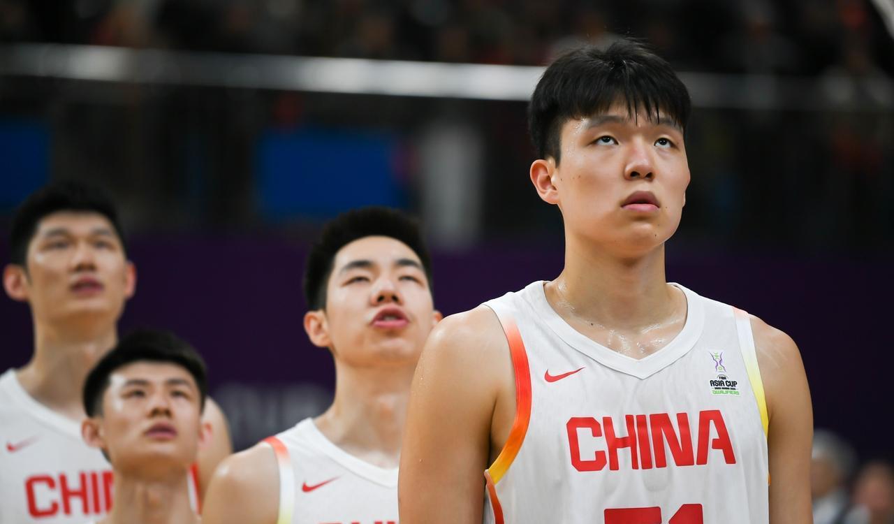 alt, 瀚森的买断 alt, 瀚森的买断