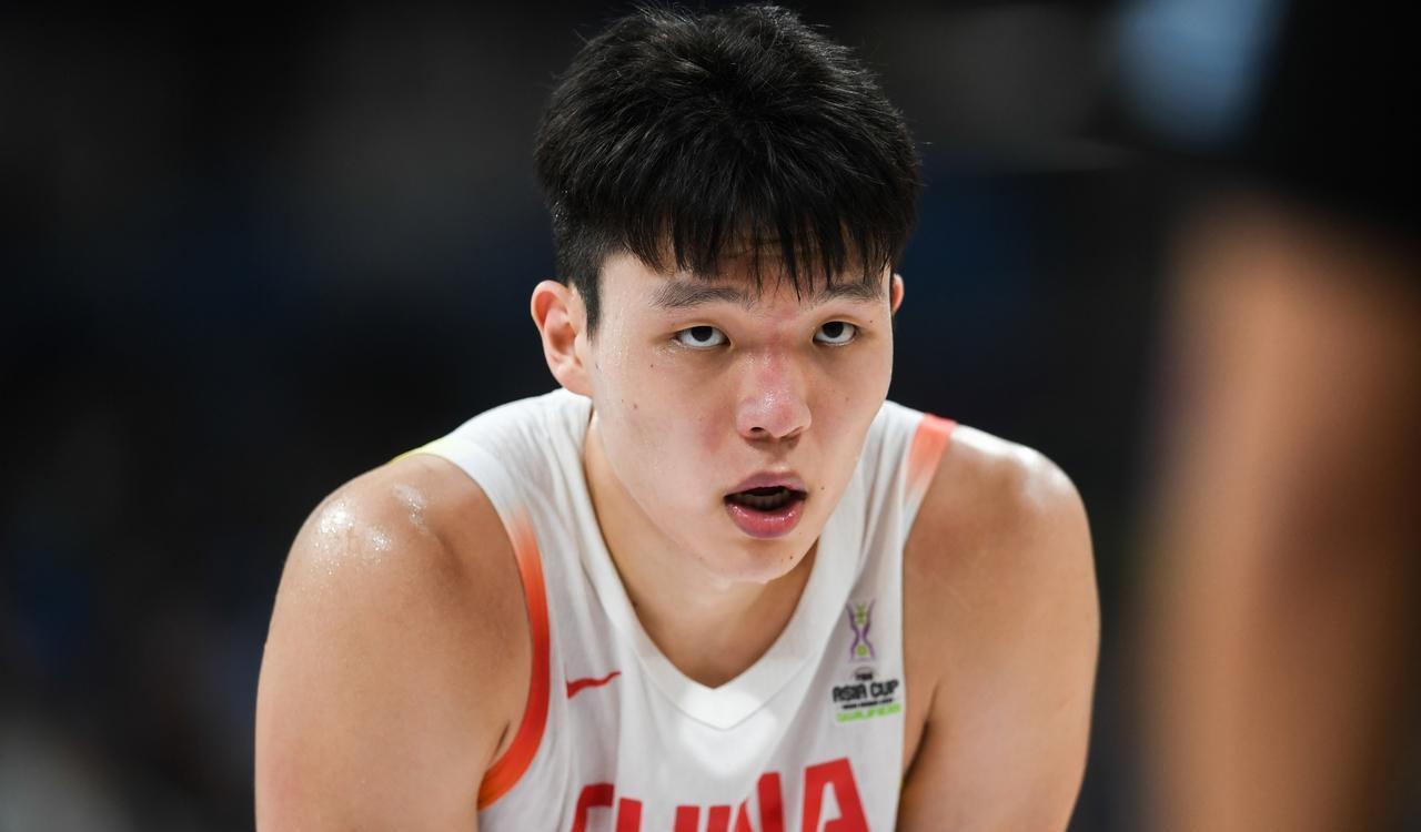 后来, 实际上开拓, 队好好练级 后来, 实际上开拓, 队好好练级