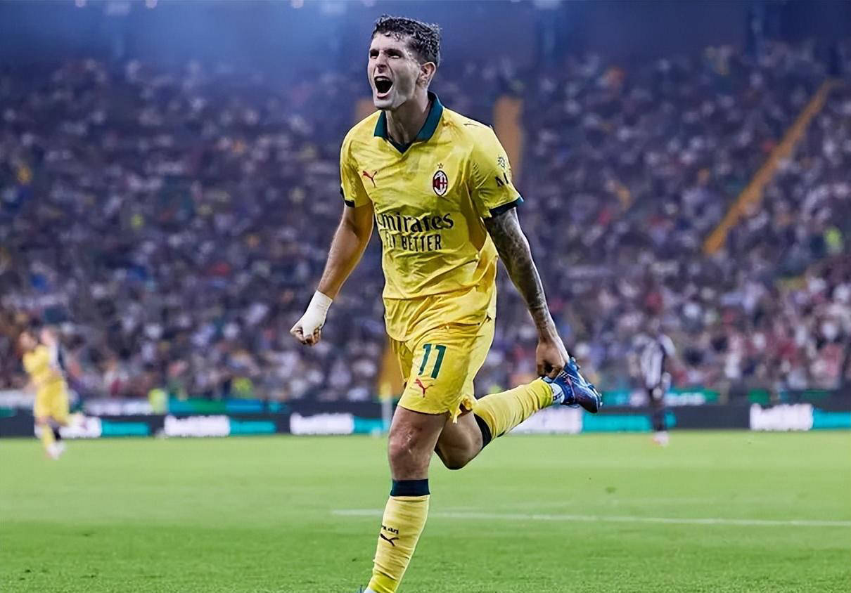 年世界杯而, 他同胞如多