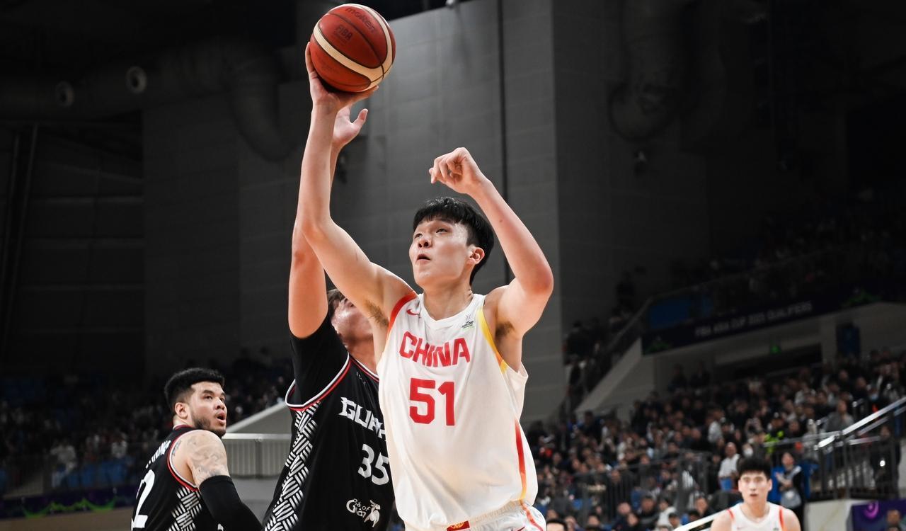 森在开拓者, entit 森在开拓者, entit