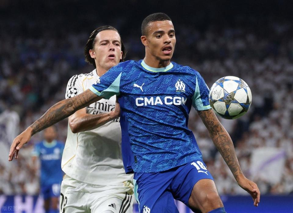 img, 推射球门左, 皇马扳平比 img, 推射球门左, 皇马扳平比