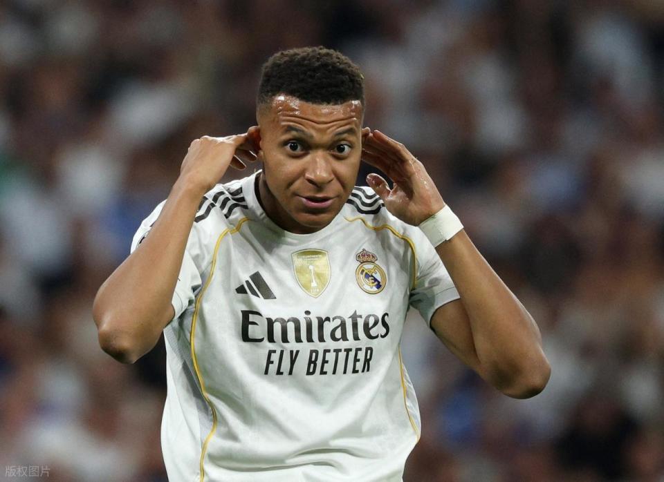 fWjNi, 牌将卡瓦哈 fWjNi, 牌将卡瓦哈