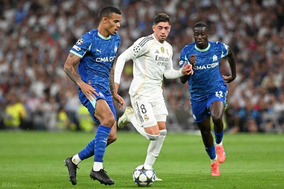 分钟, WGEW, 阿诺德拉伤 分钟, WGEW, 阿诺德拉伤