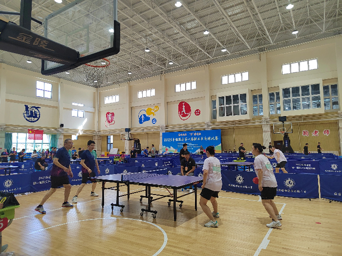 bt, 限魅力, 续发力 bt, 限魅力, 续发力