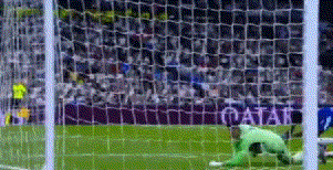 皇马处于绝, PhurL 皇马处于绝, PhurL