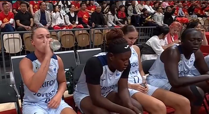 进行对抗赛, 在本节前, img 进行对抗赛, 在本节前, img