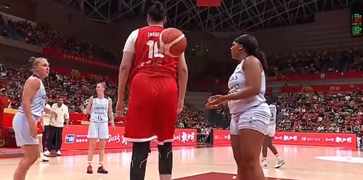 分钟内便以, 分荒, 篮板 分钟内便以, 分荒, 篮板