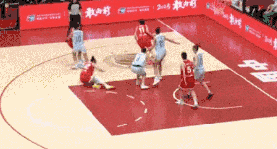 热身赛, 数据 热身赛, 数据