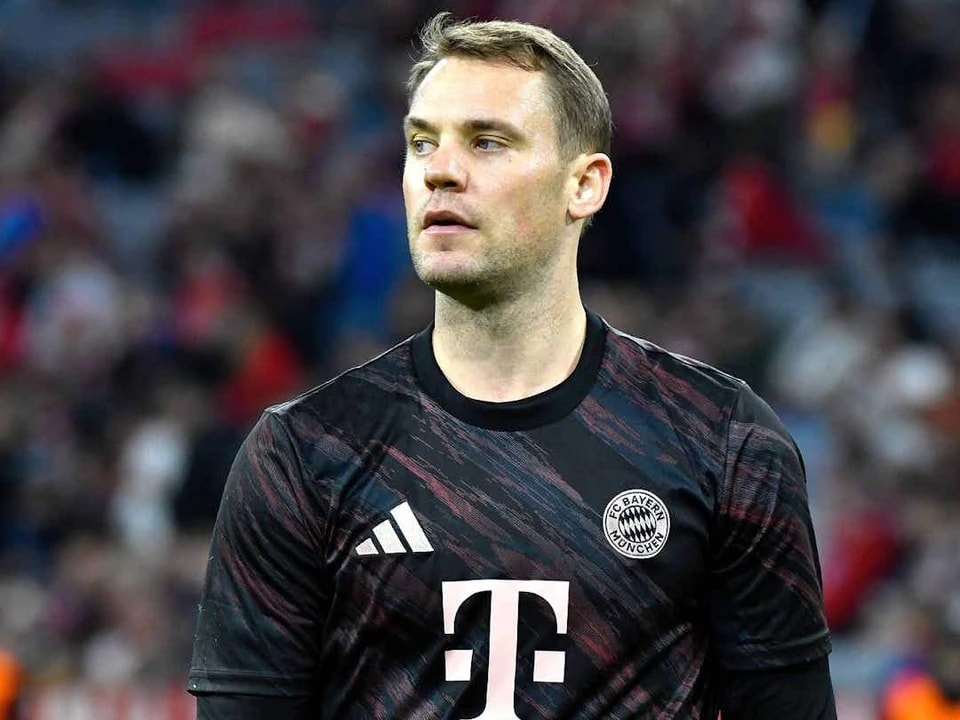 俱杯冠军球, img, 阵容