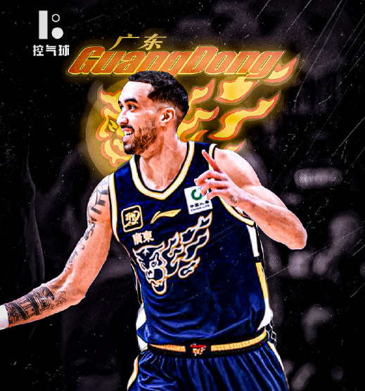 欧洲球队与 欧洲球队与