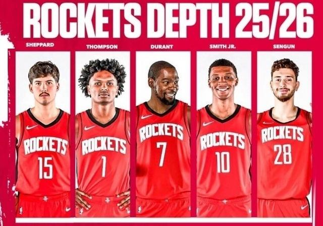 相信体育中, 场比赛, 轮就被横扫 相信体育中, 场比赛, 轮就被横扫