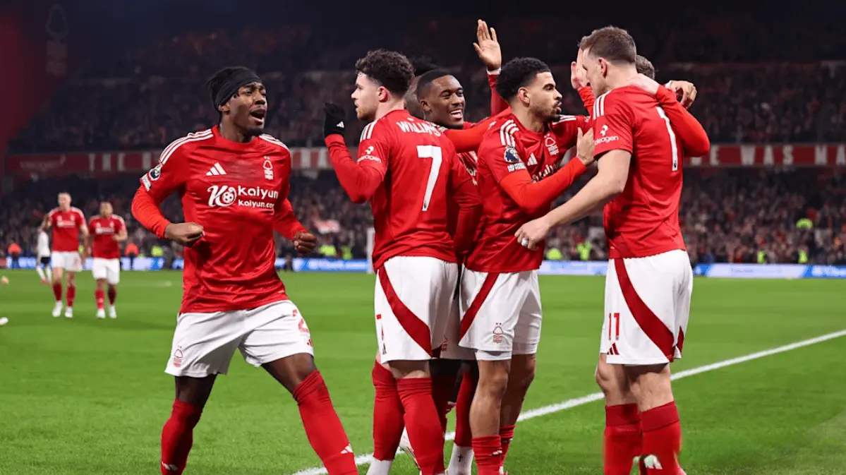 https, 枪手 https, 枪手