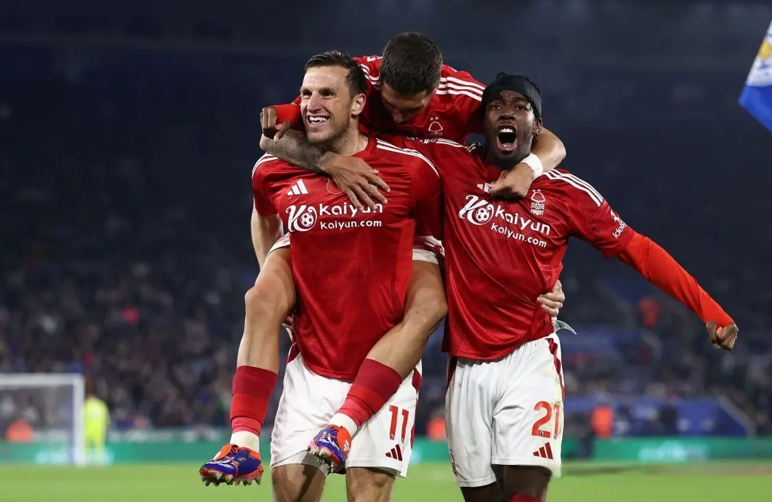 本周末英超, 热苏斯, 变化 本周末英超, 热苏斯, 变化