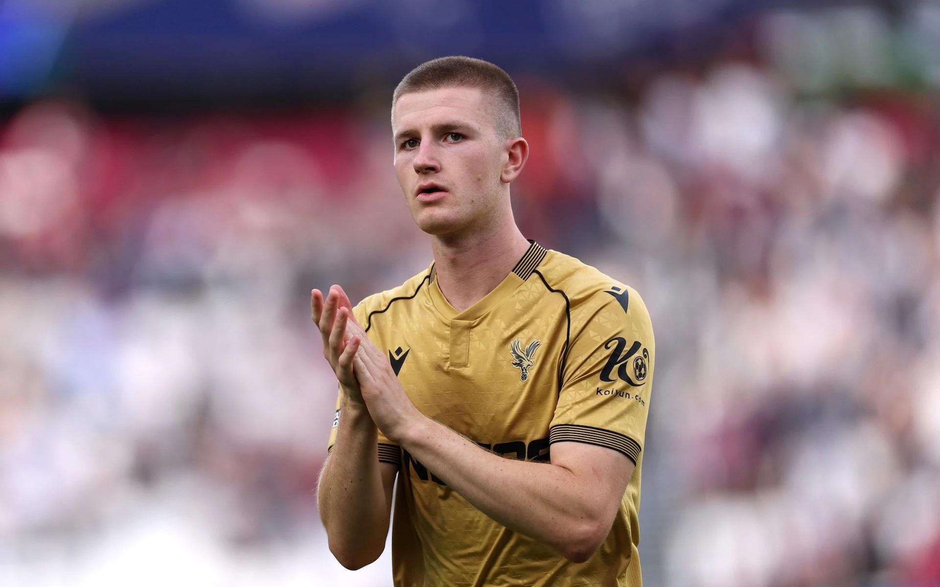 队的参赛名, 利奥特 队的参赛名, 利奥特