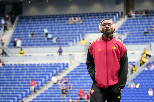 得很巧妙, 但国际米兰 得很巧妙, 但国际米兰