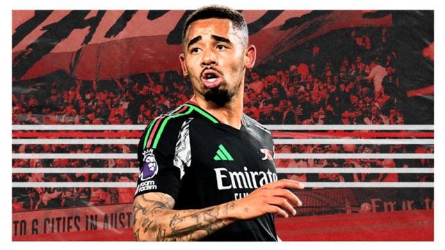 他未来的猜, 在遭遇严重 他未来的猜, 在遭遇严重