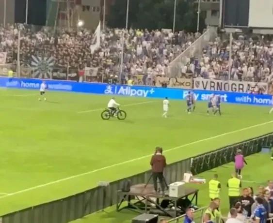 net, 黑之后且少 net, 黑之后且少