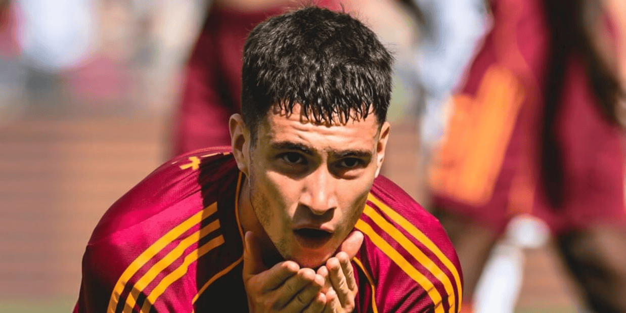 有点复杂, 接受了DA 有点复杂, 接受了DA