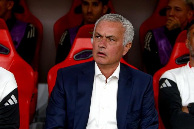 不在第, 席了新闻发 不在第, 席了新闻发