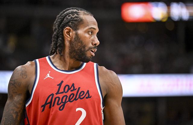 daf, 篮板 daf, 篮板