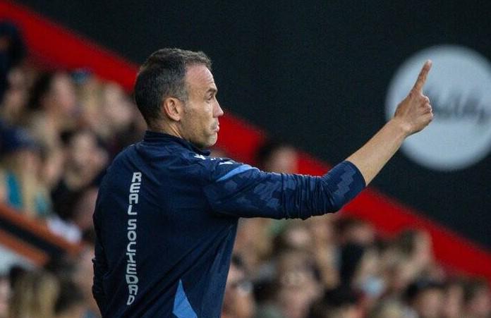 这场比赛无, 就是都无法, 本周我们要