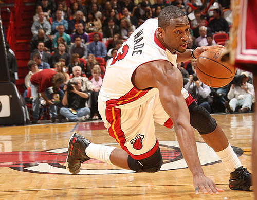 Ew, 洲唯一入选 Ew, 洲唯一入选