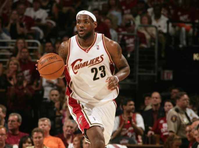 评选堪称, margi 评选堪称, margi