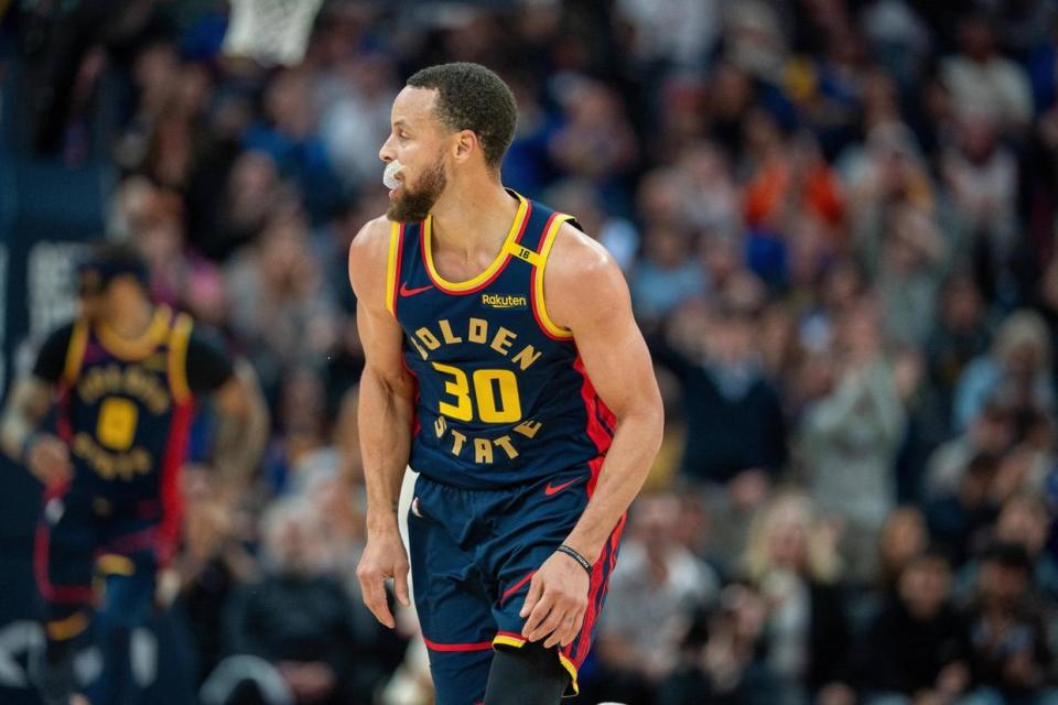 林的一句话, 看来, 人都能转变 林的一句话, 看来, 人都能转变