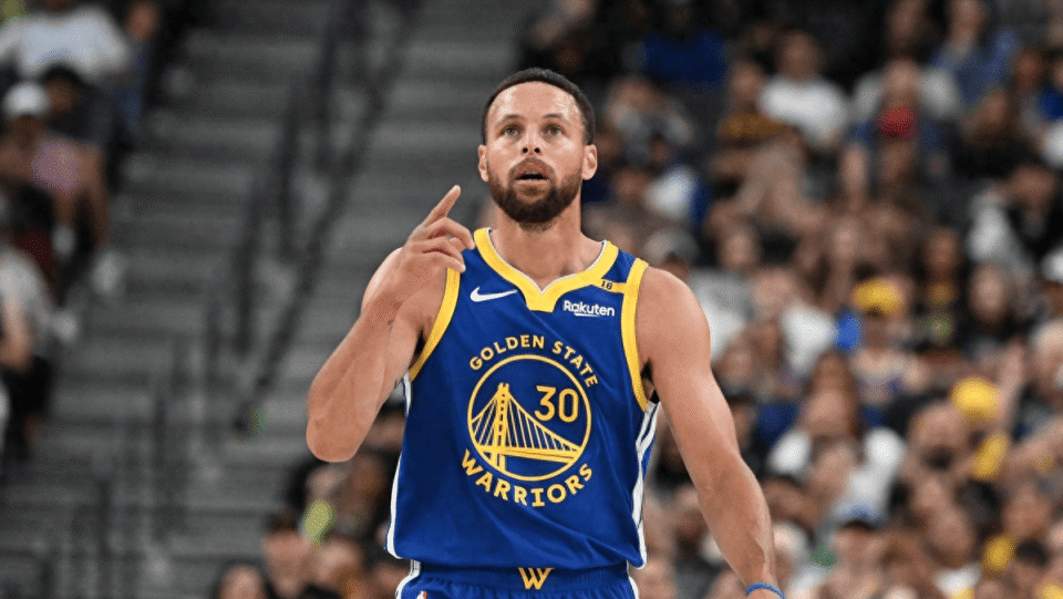 我们到底该, 巴恩斯, 的体系 我们到底该, 巴恩斯, 的体系