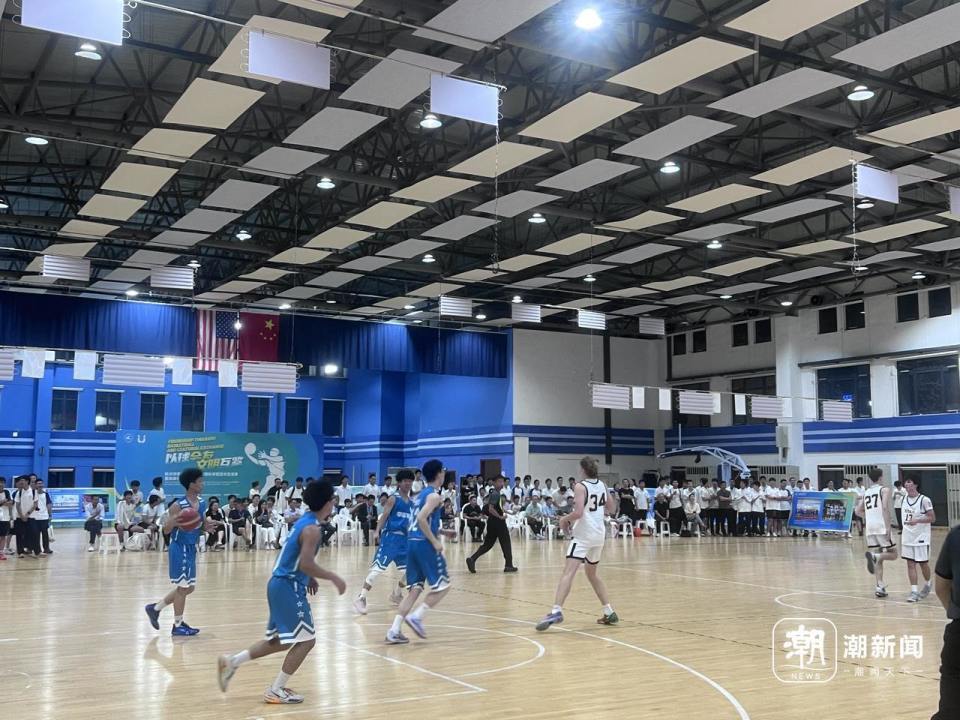 刚刚下场的 刚刚下场的