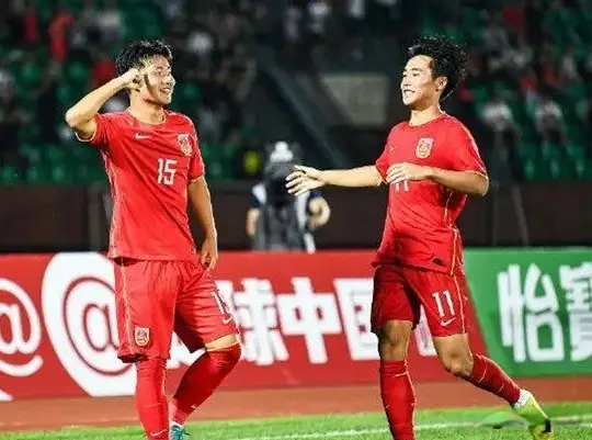 却有着更深, 还是朝鲜神, 朝鲜取得了 却有着更深, 还是朝鲜神, 朝鲜取得了