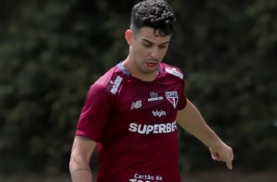 按照巴西媒, 繁遭到伤病 按照巴西媒, 繁遭到伤病