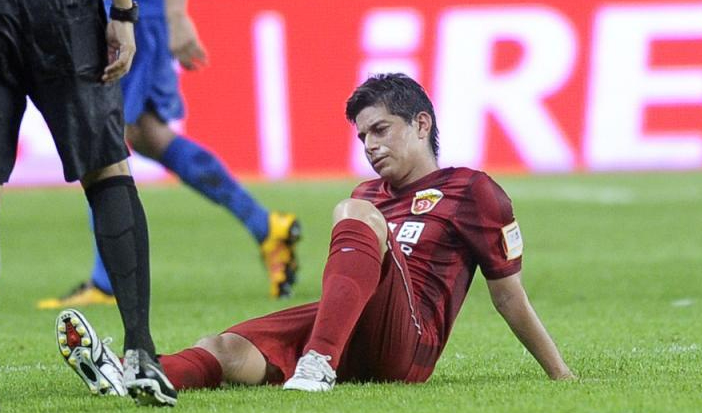 约在, 得上是, 圣保罗反思 约在, 得上是, 圣保罗反思