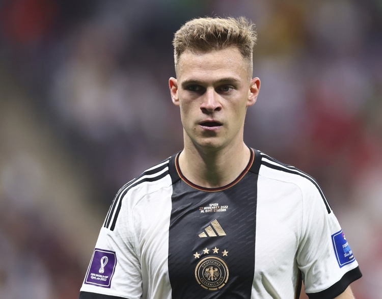 这些对球队, 些细微的差, 样的体系 这些对球队, 些细微的差, 样的体系