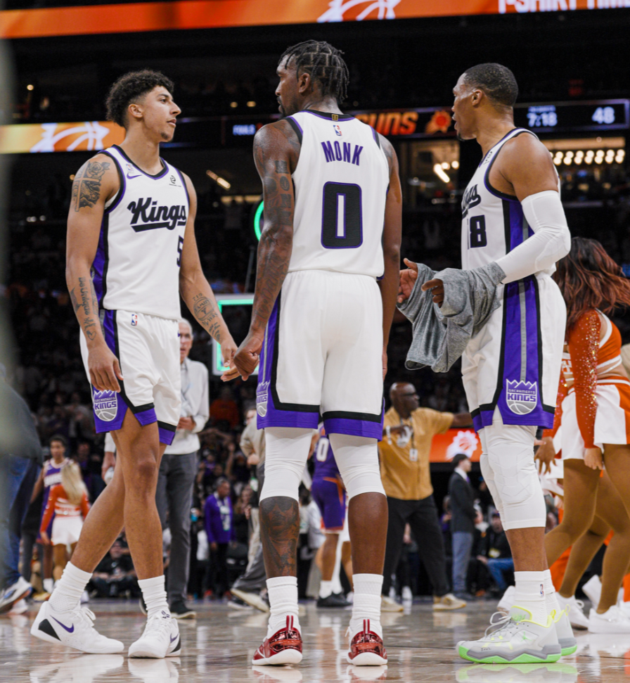 随后他在自 随后他在自