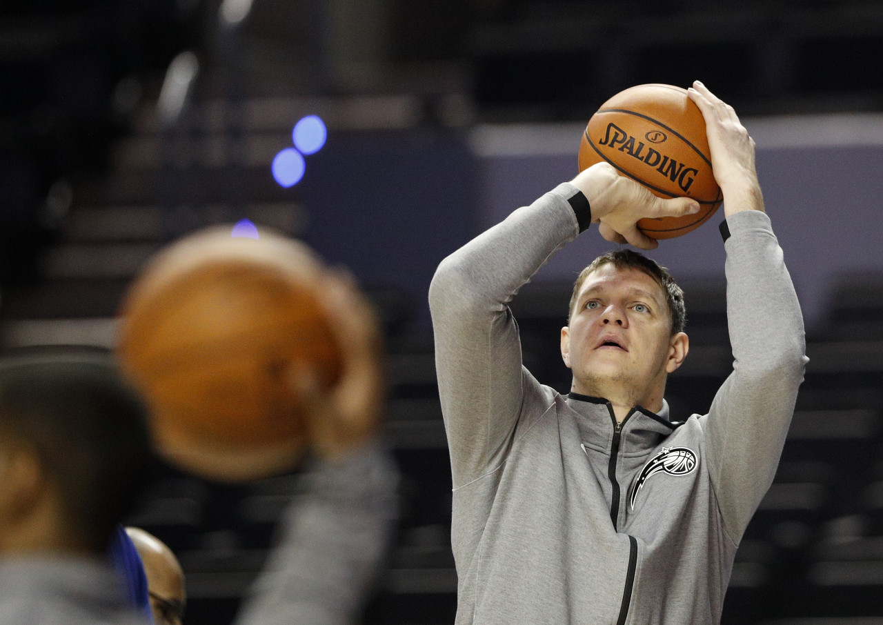 这笔交易, 球队跟我说, entit