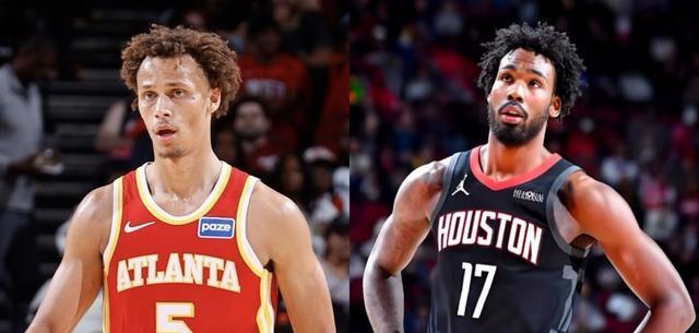 与二次进攻, 于超级防守