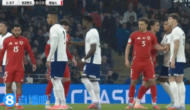 img, 他将成为转, 英格兰队首 img, 他将成为转, 英格兰队首