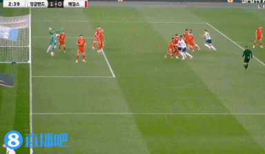 兼备, 皇马和拜仁 兼备, 皇马和拜仁