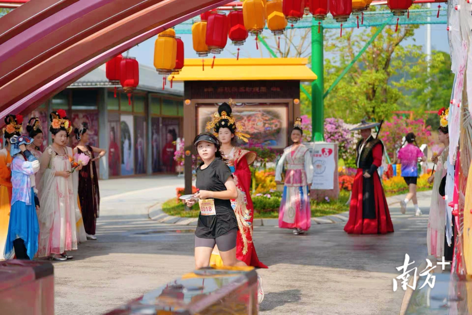 entit, 全城跃动, src entit, 全城跃动, src